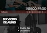 record and edit instruments and vocals for your songs